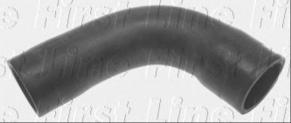 Трубка нагнетаемого воздуха FIRST LINE FTH1125