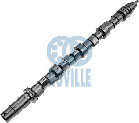 Распредвал RUVILLE 215903