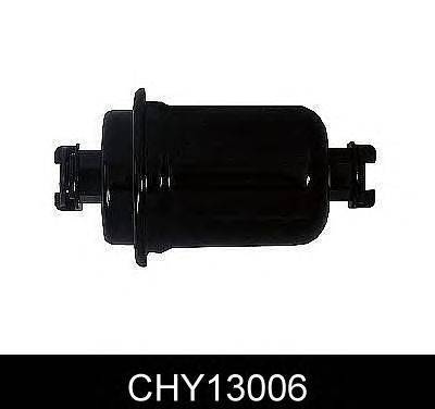 Топливный фильтр COMLINE CHY13006