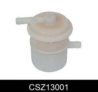 Топливный фильтр COMLINE CSZ13001