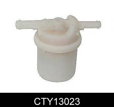 Топливный фильтр COMLINE CTY13023