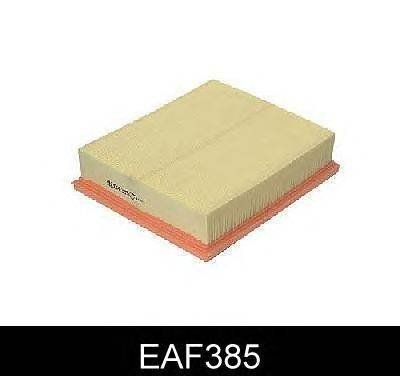 Воздушный фильтр COMLINE EAF385