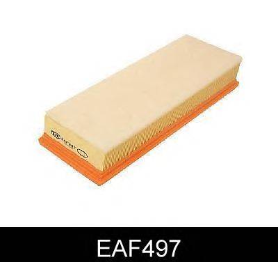 Воздушный фильтр COMLINE EAF497
