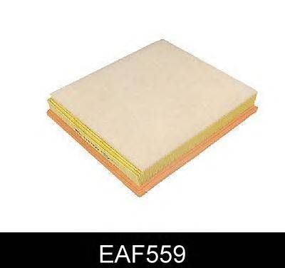 Воздушный фильтр COMLINE EAF559
