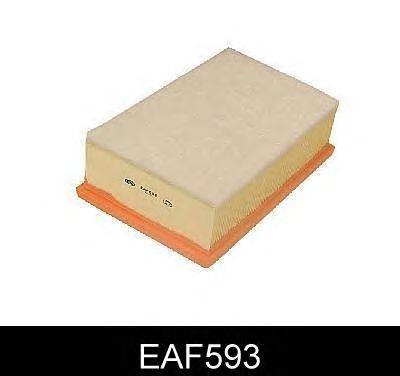 Воздушный фильтр COMLINE EAF593