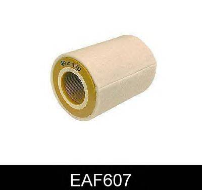 Воздушный фильтр COMLINE EAF607