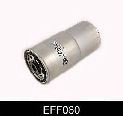 Топливный фильтр COMLINE EFF060