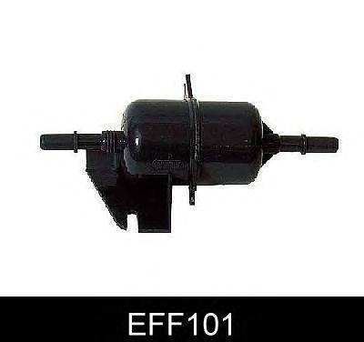 Топливный фильтр COMLINE EFF101