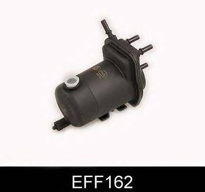 Топливный фильтр COMLINE EFF162