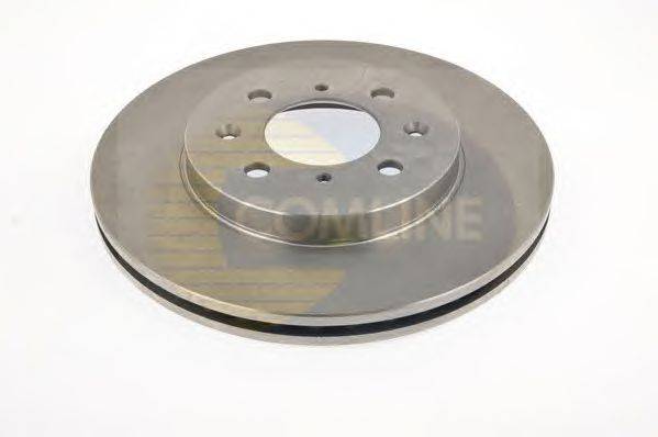 Тормозной диск COMLINE ADC0557V
