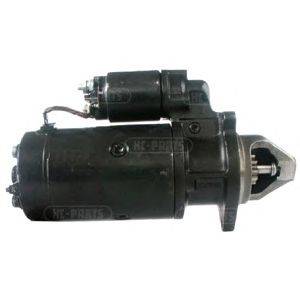 Стартер HC-PARTS CS1280