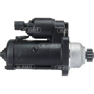 Стартер HC-PARTS CS1508