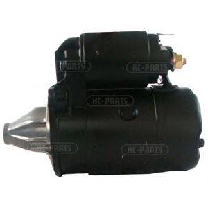 Стартер HC-PARTS JS1303