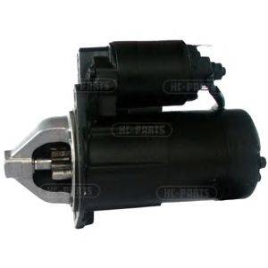 Стартер HC-PARTS JS1304