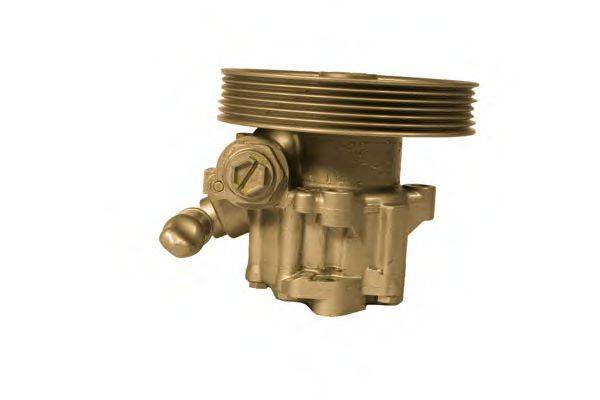 Гидравлический насос, рулевое управление SERCORE 07B427ZC