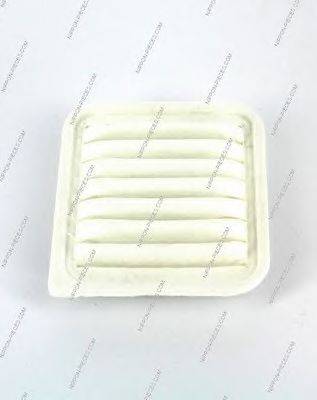 Воздушный фильтр NPS ADD62228