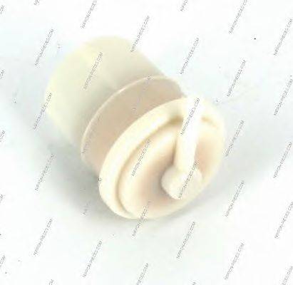 Топливный фильтр NPS ADK82311