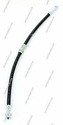 Тормозной шланг NPS ADM55364