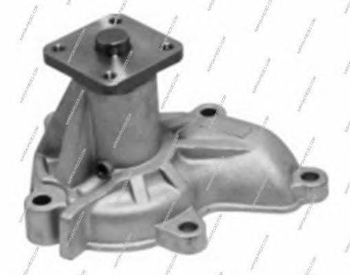 Водяной насос NPS WPN061