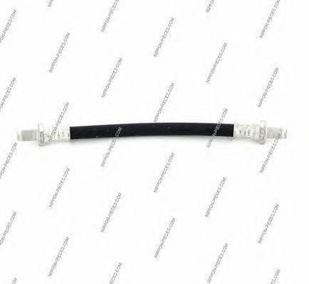 Тормозной шланг NPS T370A63