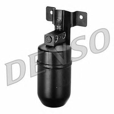Осушитель, кондиционер NPS DFD10011