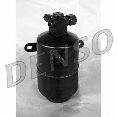 Осушитель, кондиционер NPS DFD17013