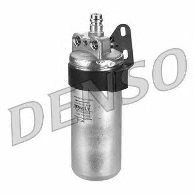 Осушитель, кондиционер NPS DFD23016