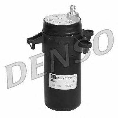 Осушитель, кондиционер NPS DFD23025