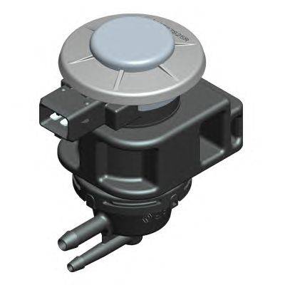 Преобразователь давления SIDAT 83872