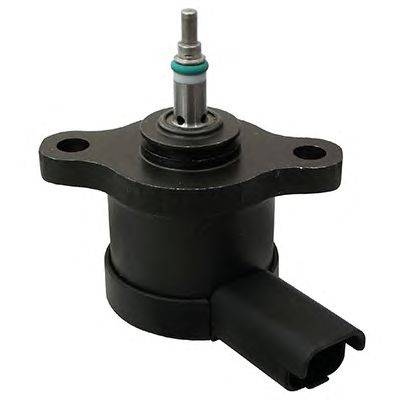 Клапан, система впрыска FISPA 81.031