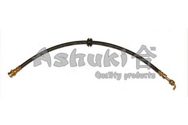 Тормозной шланг ASHUKI 1110-5130