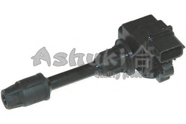 Элемент катушки зажигания ASHUKI 1608-7001