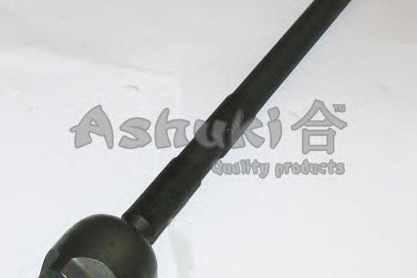 Осевой шарнир, рулевая тяга ASHUKI 1452-7303
