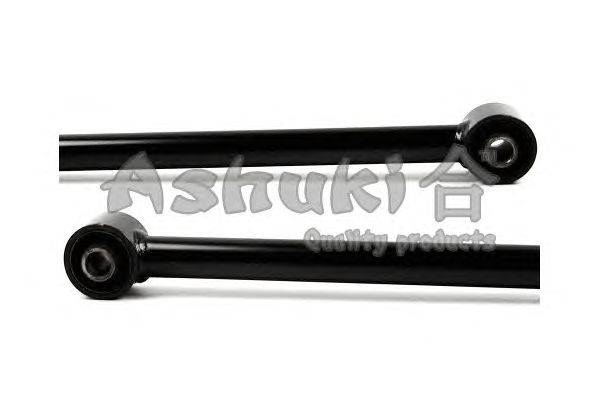 Рычаг независимой подвески колеса, подвеска колеса ASHUKI 1482-6030