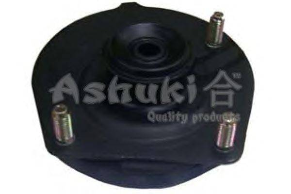 Опора стойки амортизатора ASHUKI M991-01