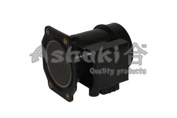Расходомер воздуха SUBARU N5407000