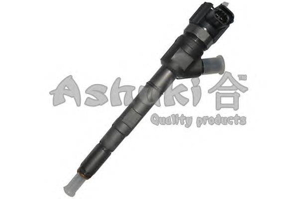 Форсунка HYUNDAI 183