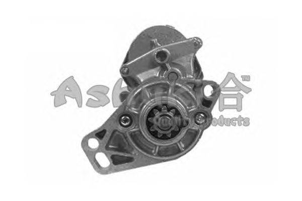 Стартер ASHUKI H146-01