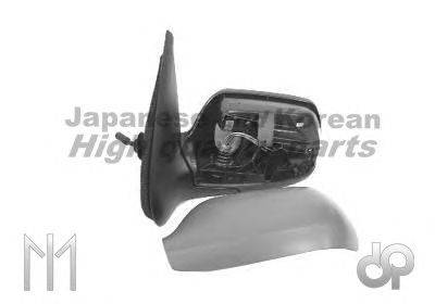 Наружное зеркало ASHUKI 2740813