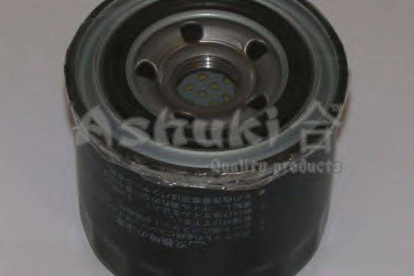 Гидрофильтр, автоматическая коробка передач ASHUKI C021-04I