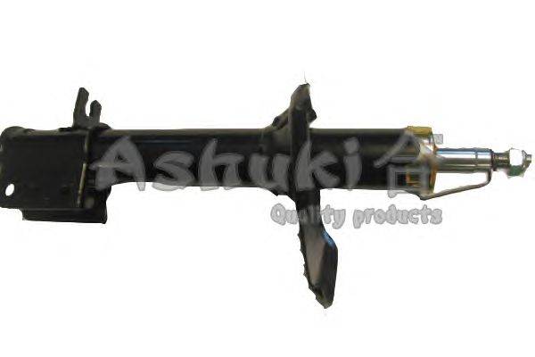 Амортизатор ASHUKI M625-11I