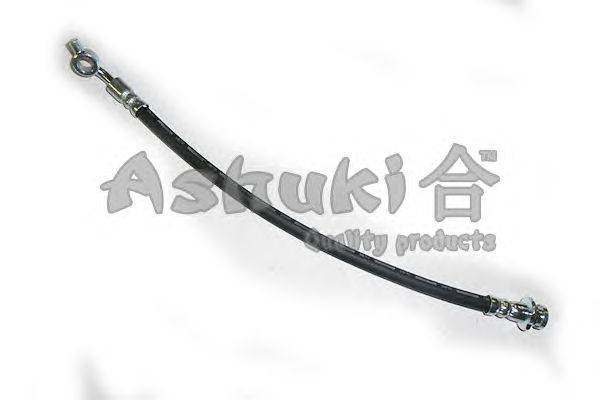 Тормозной шланг ASHUKI N680-08