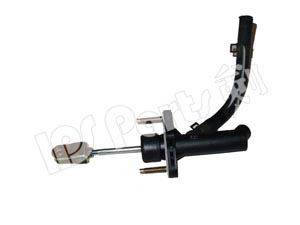 Главный цилиндр, система сцепления IPS Parts ICM-2H07