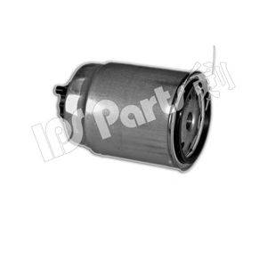 Топливный фильтр IPS Parts IFG-3189