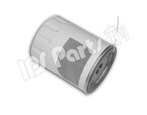 Масляный фильтр IPS Parts IFL-3394