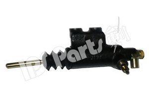 Рабочий цилиндр, система сцепления IPS Parts ISC-2590