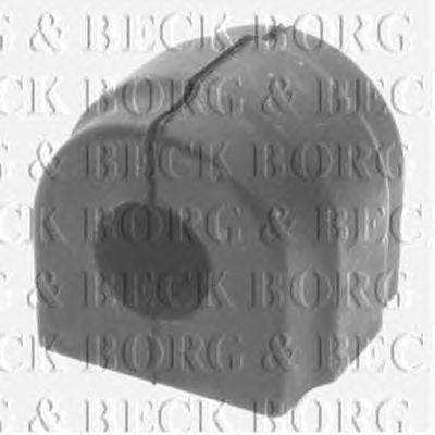 Опора, стабилизатор BORG & BECK BSK6838