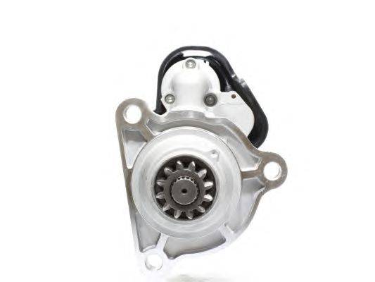 Стартер ALANKO 439655