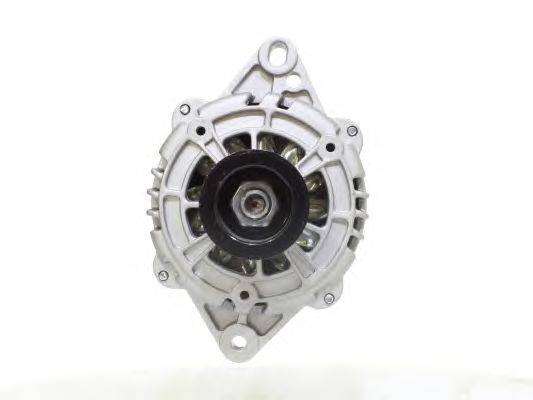 Генератор ALANKO 443583