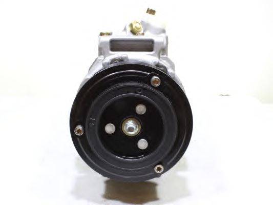 Компрессор, кондиционер ALANKO 550744